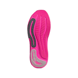 ADIDAS - Scarpe Da Running Supernova Rise 3 - Uomo - image 24