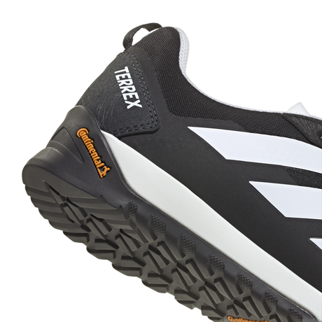 ADIDAS - Scarpe Da Avvicinamento TERREX Skychaser Solo - Uomo - image 8