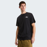 tnf_asset:NF0A8GV1JK3-ALT1