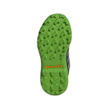 Adidas Minecraft TERREX GORE-TEX Hiking Shoes - image 4