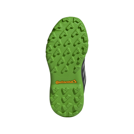 Adidas Minecraft TERREX GORE-TEX Hiking Shoes - image 4