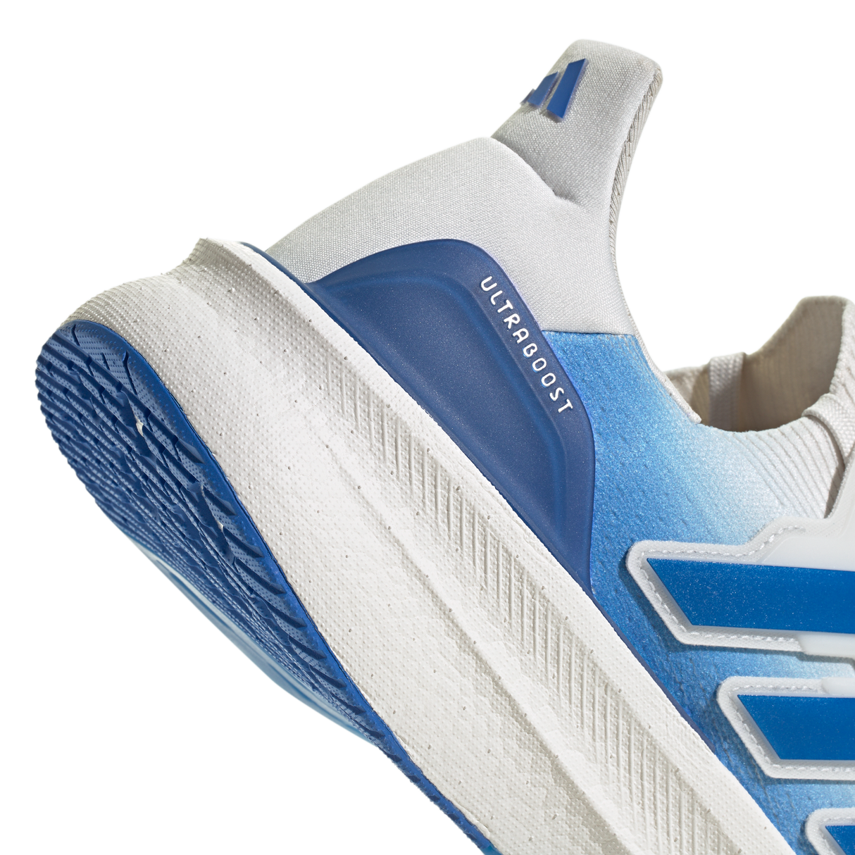ADIDAS - ULTRABOOST 5 - Uomo - White - image 9