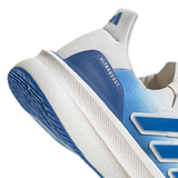 ADIDAS - ULTRABOOST 5 - Uomo - White - image 9
