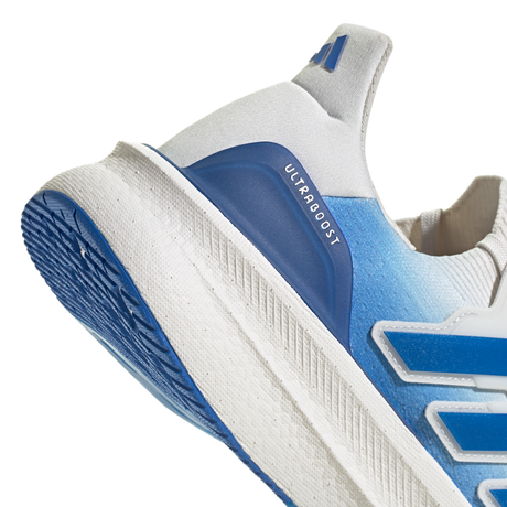 ADIDAS - ULTRABOOST 5 - Uomo - White - image 9