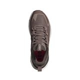 ADIDAS - TERREX Free Hiker 2.0 Low Hiking Shoes - Donna - Brown - image 3