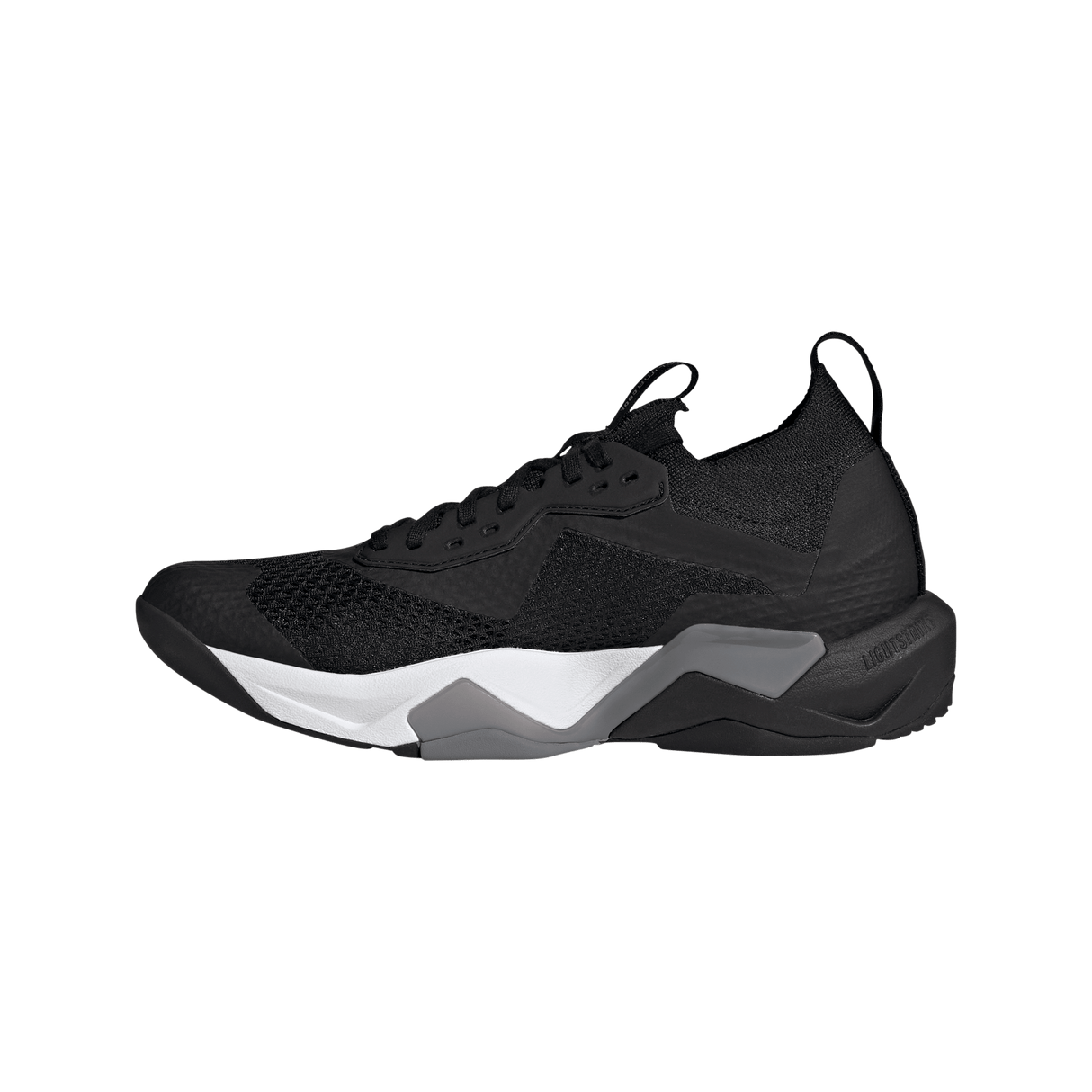 ADIDAS - Scarpe Da Allenamento Rapidmove Adv 2 - Uomo - image 25