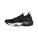 ADIDAS - Scarpe Da Allenamento Rapidmove Adv 2 - Uomo - image 25