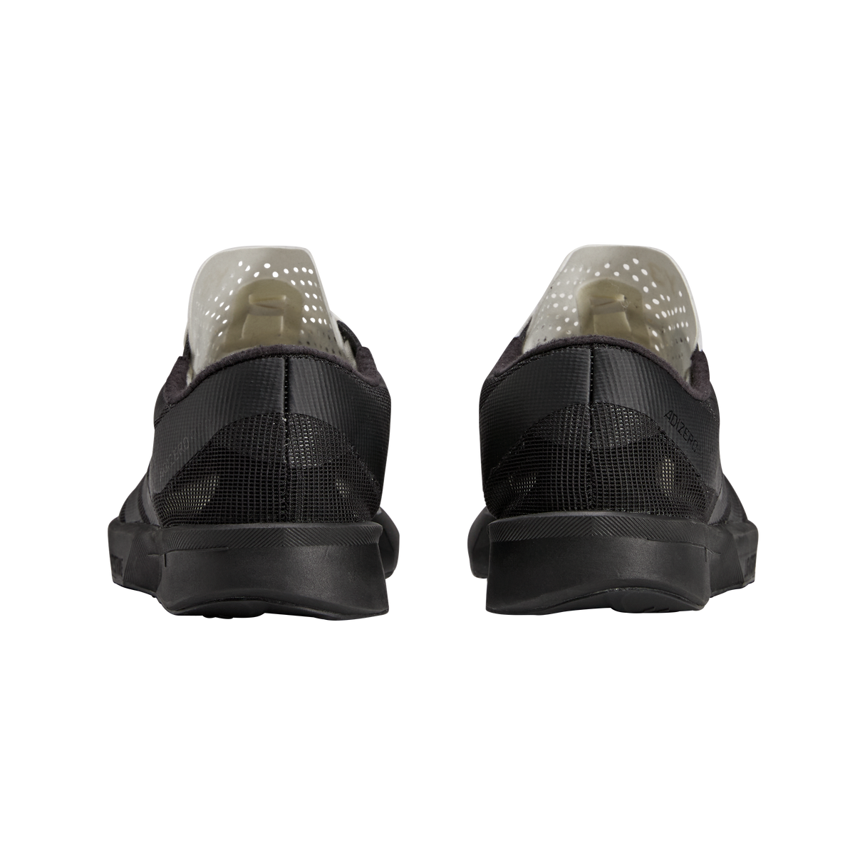 ADIDAS - Y-3 Adizero Rc6 Shoes - Black - image 7