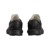 ADIDAS - Y-3 Adizero Rc6 Shoes - Black - image 7