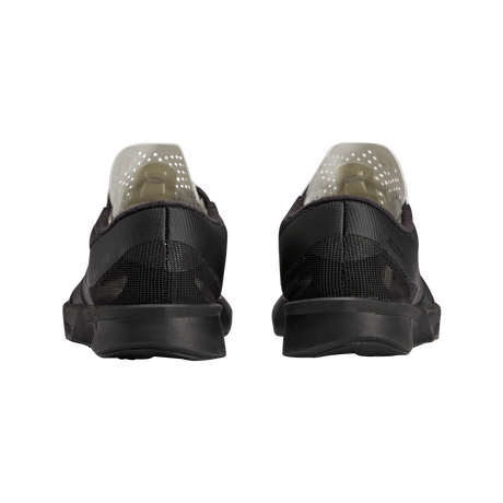 ADIDAS - Y-3 Adizero Rc6 Shoes - Black - image 7