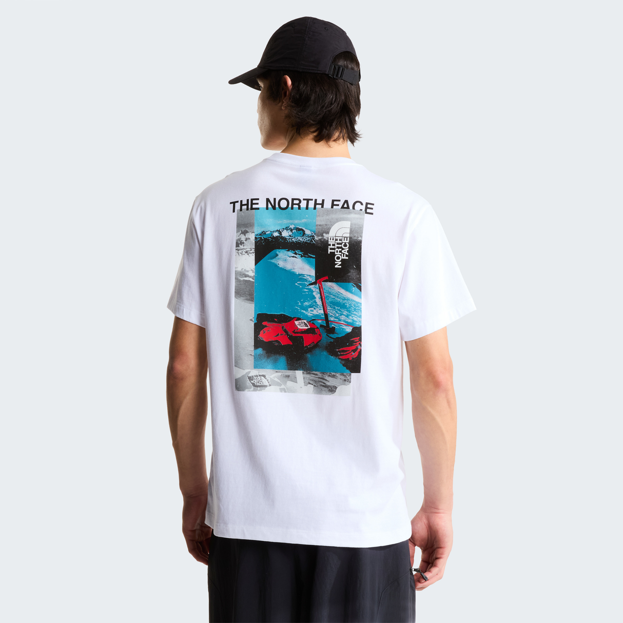 tnf_asset:NF0A8H5KFN4-HERO