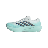 ADIDAS - Scarpe Da Running Supernova Rise 3 - Uomo - image 75