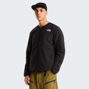 tnf_asset:NF0A8DWKJK3-HERO