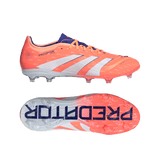 ADIDAS - Scarpe Da Calcio Predator Pro Per Terreni Duri - image 20