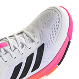 ADIDAS - Netcourt Elite Netball Shoe - Donna - image 19