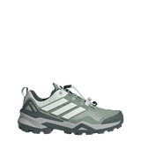 ADIDAS - TERREX Skychaser Hiking Shoes - Donna - image 2