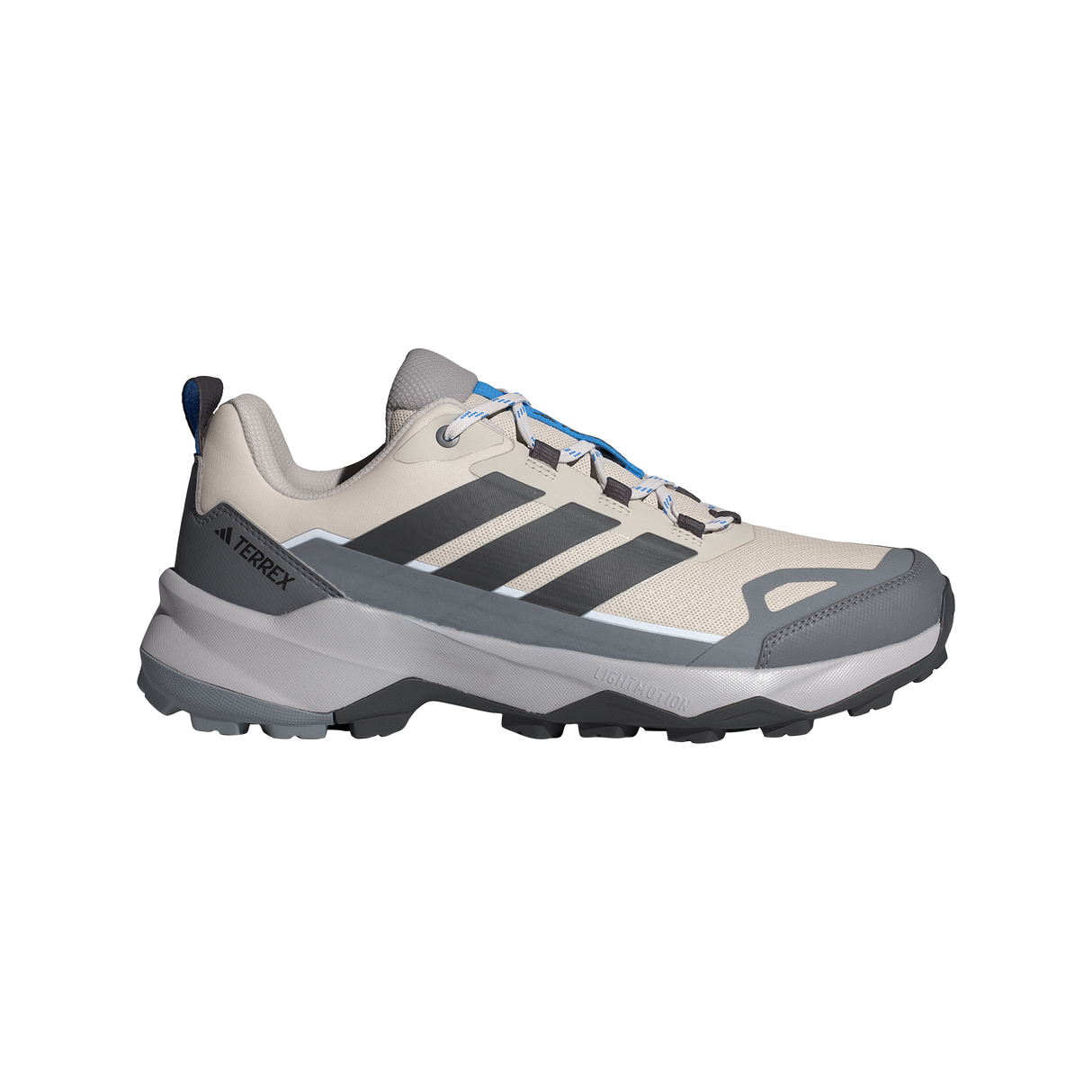ADIDAS - Scarpe Da Hiking TERREX Skychaser Ax5 - Uomo - image 31