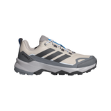 ADIDAS - Scarpe Da Hiking TERREX Skychaser Ax5 - Uomo - image 31