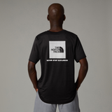 tnf_asset:NF0A895MJK3-HERO