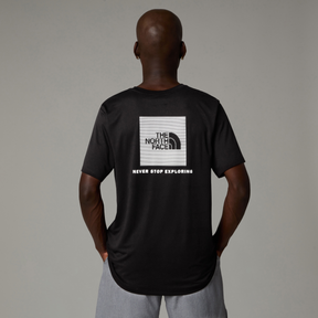 tnf_asset:NF0A895MJK3-HERO