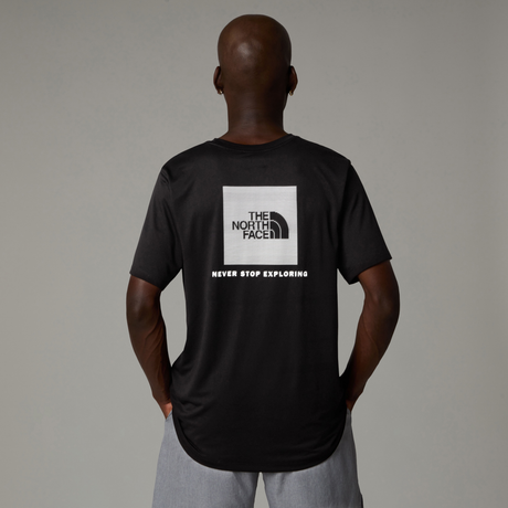 tnf_asset:NF0A895MJK3-HERO