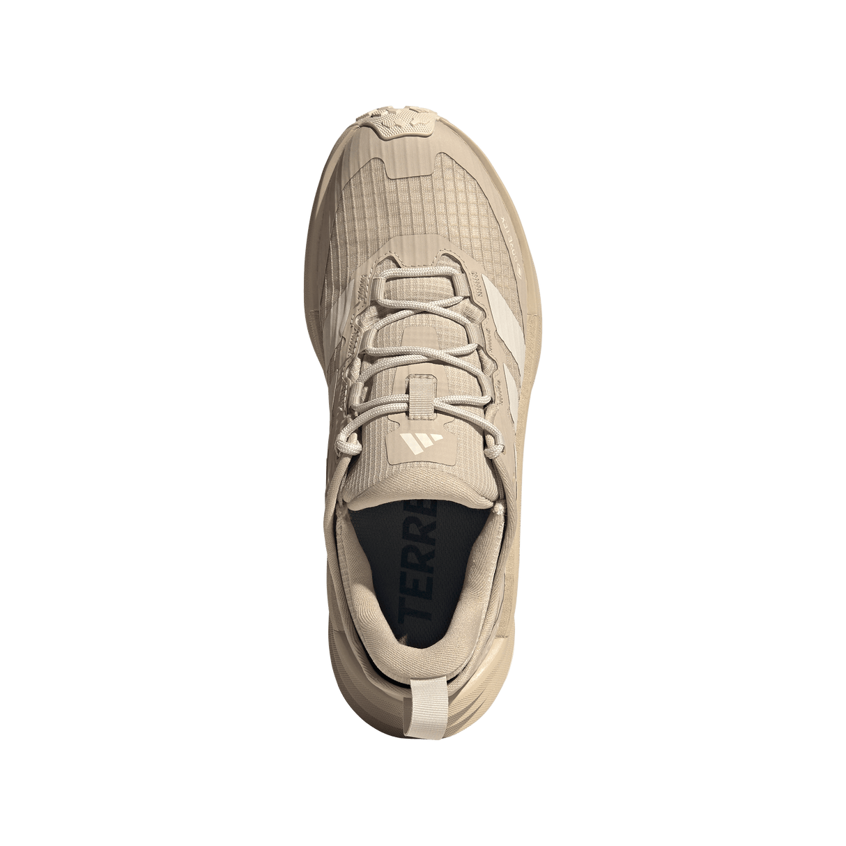 ADIDAS - TERREX Freehiker 3 Low GORE-TEX Hiking Shoes - Donna - image 23