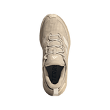 ADIDAS - TERREX Freehiker 3 Low GORE-TEX Hiking Shoes - Donna - image 23