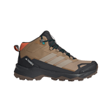 ADIDAS - Scarpe Da Trekking TERREX Skychaser Ax5 Mid GORE-TEX - Uomo - image 1