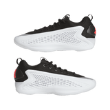 ADIDAS - Scarpe Anthony Edwards 1 Low - White - image 10