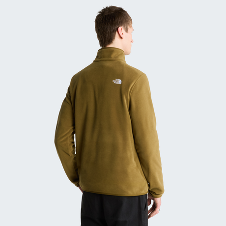 tnf_asset:NF0A8D0Q2EK-ALT3