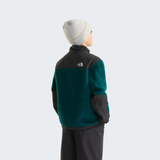 tnf_asset:NF0A8EJSN4J-ALT3