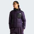 tnf_asset:NF0A8J44GJI-HERO