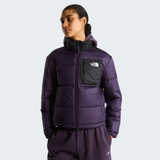 tnf_asset:NF0A8J44GJI-HERO