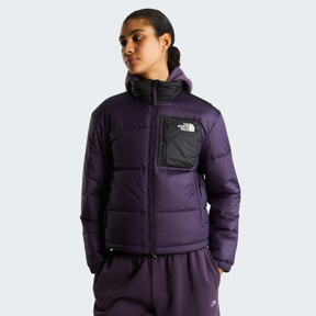 tnf_asset:NF0A8J44GJI-HERO