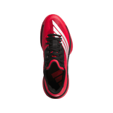 ADIDAS - Scarpe Da Allenamento Adizero Select 3.0 Low - image 13