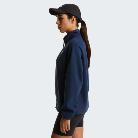 tnf_asset:NF0A8G1B8K2-ALT2