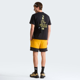 tnf_asset:NF0A8G9GJK3-ALT2