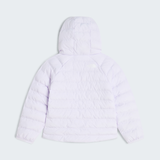 tnf_asset:NF0A88VJNNO-ALT1