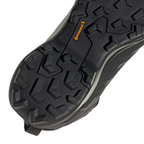 ADIDAS - Scarpe Da Hiking TERREX Skychaser Ax5 Mid GORE-TEX - Donna - image 19