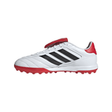 ADIDAS - Scarpe Da Calcio Copa Gloro 2 Turf - image 24