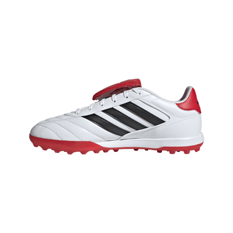 ADIDAS - Scarpe Da Calcio Copa Gloro 2 Turf - image 24