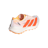 ADIDAS - TERREX Agravic Speed 2 Lightstrikepro Trail Running Shoes - Donna - image 27