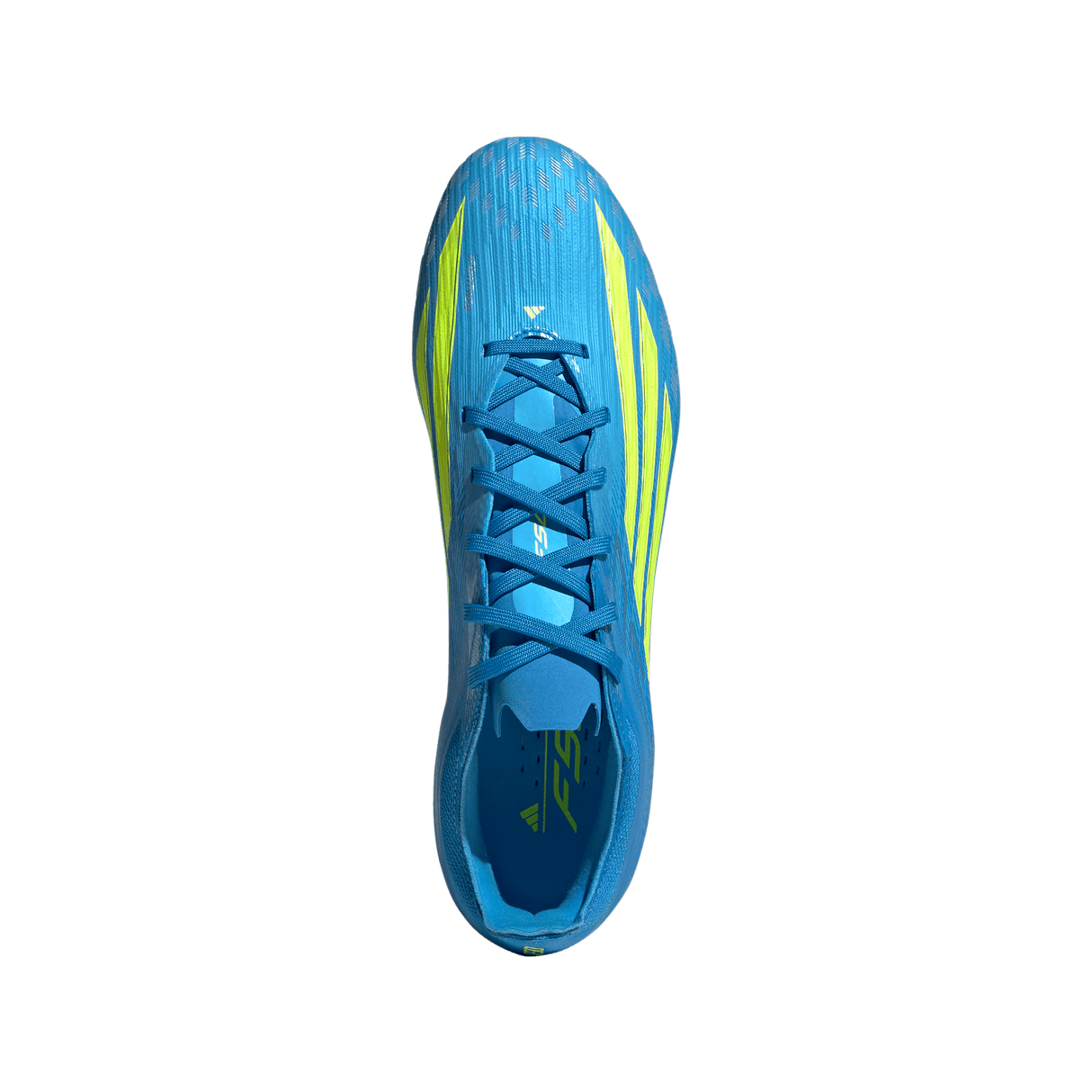 ADIDAS - Scarpa Da Calcio F50 Pro Per Terreni Naturali Compatti - image 12