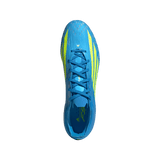 ADIDAS - Scarpa Da Calcio F50 Pro Per Terreni Naturali Compatti - image 12