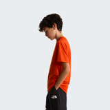 tnf_asset:NF0A8DF2G6L-ALT2
