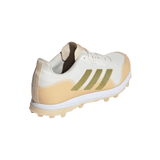 ADIDAS - Fabela Zone 2.1 - Donna - image 17