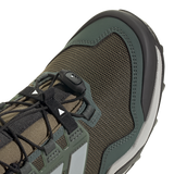 ADIDAS - TERREX Skychaser Hiking Shoes - Uomo - image 18
