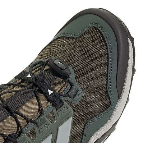 ADIDAS - TERREX Skychaser Hiking Shoes - Uomo - image 18