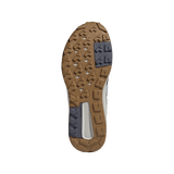 ADIDAS - TERREX Anylander Leather Mid CLIMAPROOF Hiking Shoes - Uomo - image 24