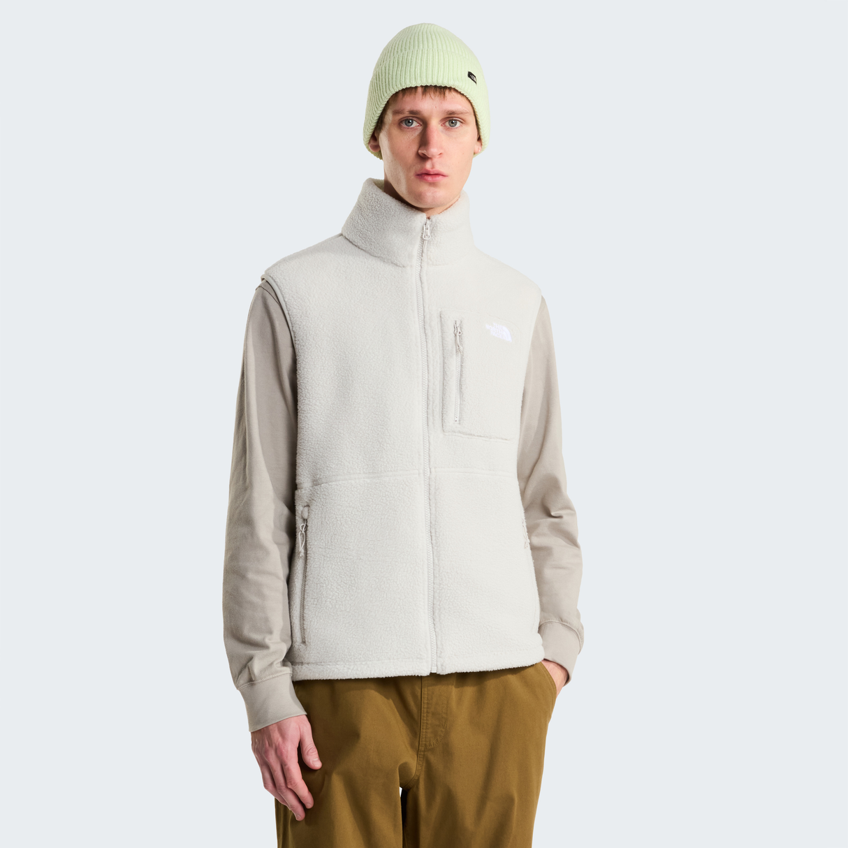 tnf_asset:NF0A8B65MYB-HERO